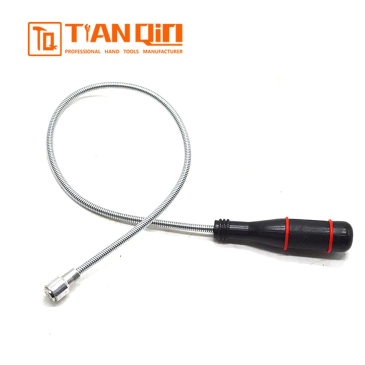 82631 TQ-025 Strong Magnetic Pickup Device best