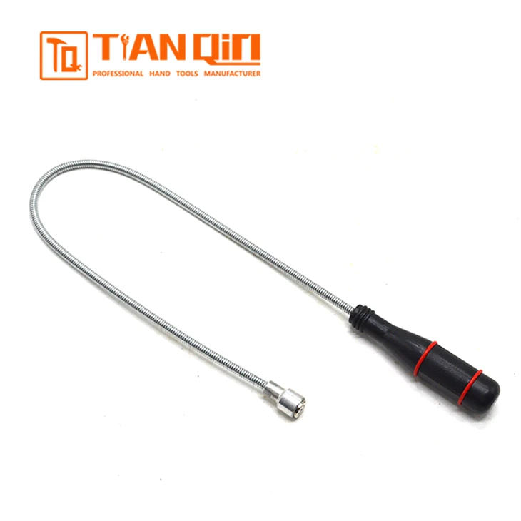 82631 TQ-025 Strong Magnetic Pickup Device high quality