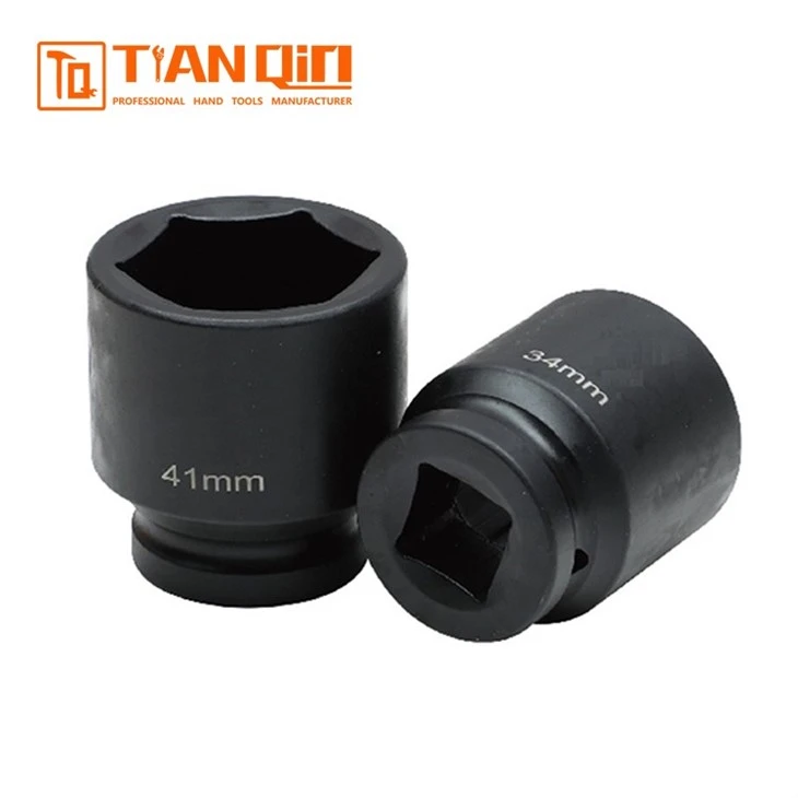 1/2'' Short Socket (phosphating) suppliers