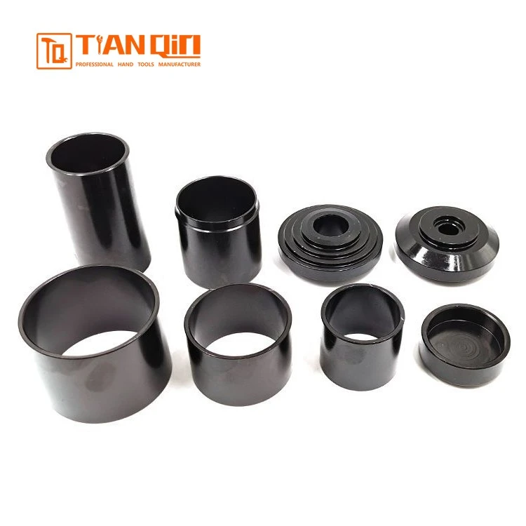 10pcs C-type Ball Joint Removal Tool Set best