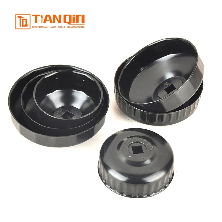 14pcs Oil Filter Wrench Set suppliers 14pcs Oil Filter Wrench Set suppliers