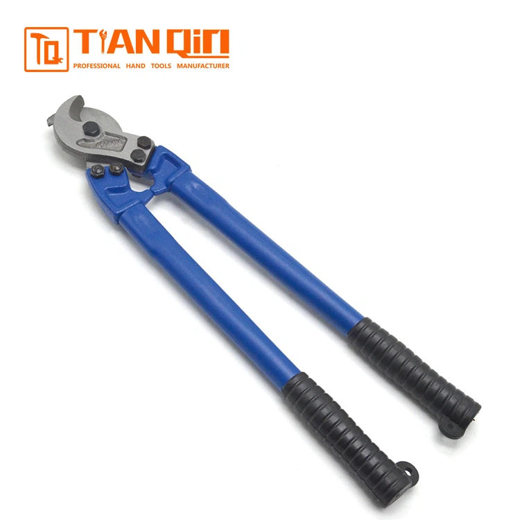 18'' Cable Cutters