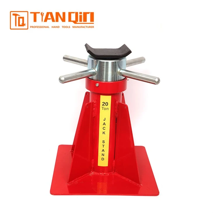 20-ton Heavy-duty Security Bracket