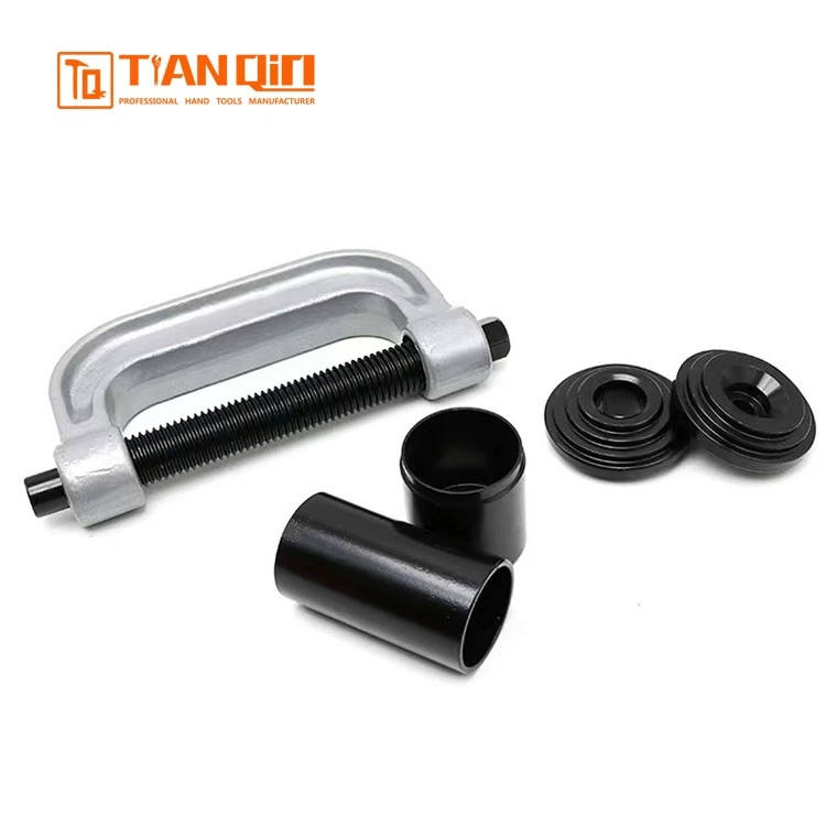 21pcs C-type Ball Joint Removal Tool Set factory