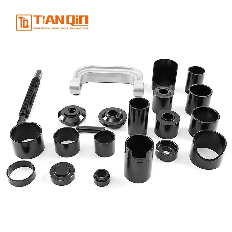 21pcs C-type Ball Joint Removal Tool Set best
