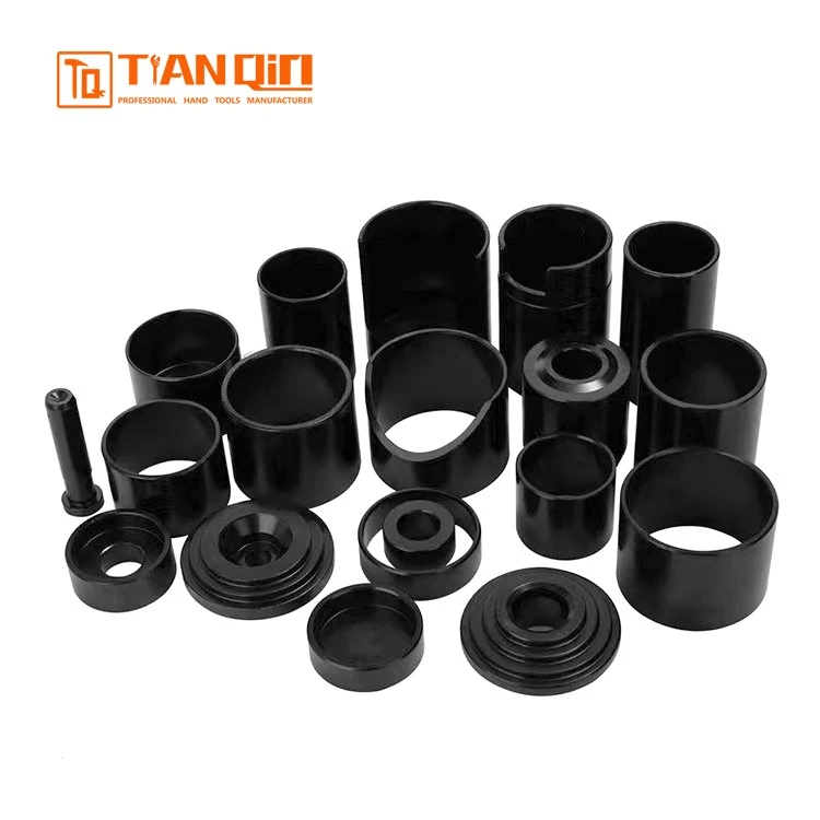 21pcs C-type Ball Joint Removal Tool Set high quality