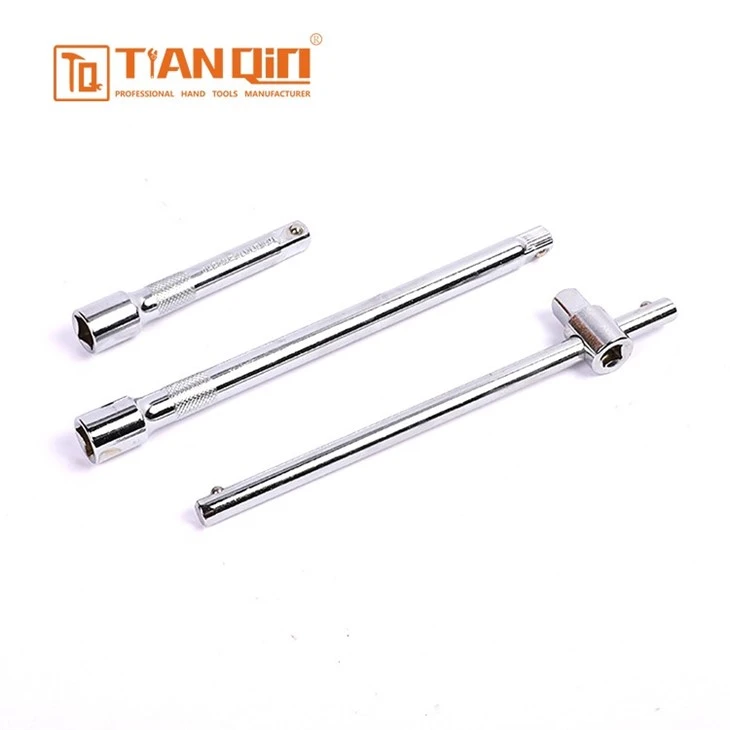 24 PCS Slide Rod Socket Set (Tin Box Packaging) best