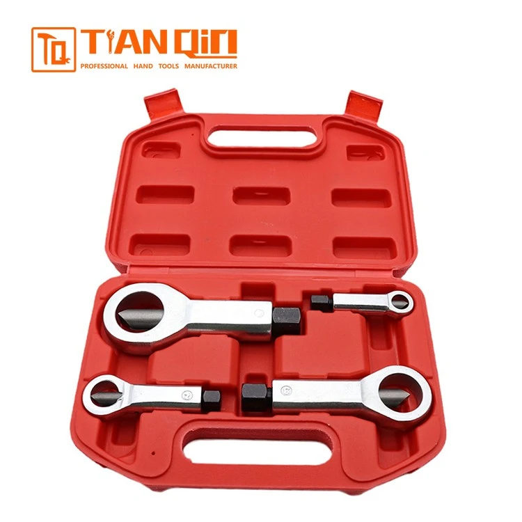 4PCS Nut Separator Bearing Steel best