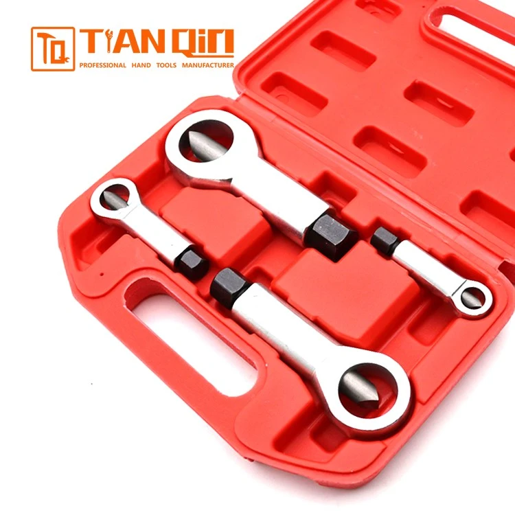 4PCS Nut Separator Bearing Steel suppliers