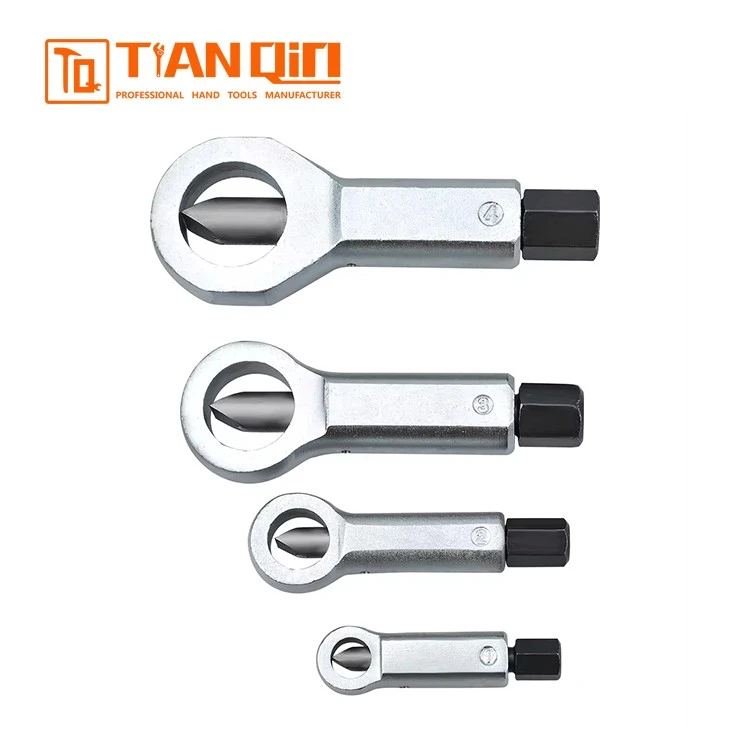 4PCS Nut Separator Bearing Steel high quality