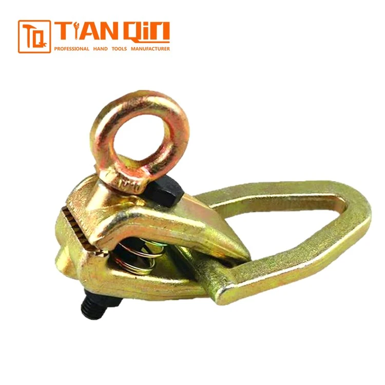808 Pliers Sheet Metal Repair Tool best