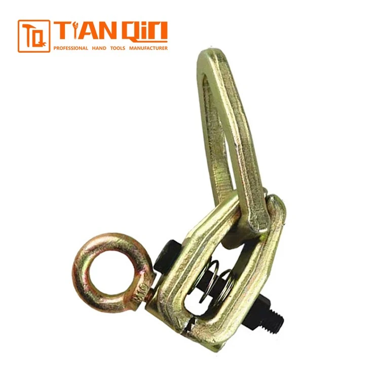 808 Pliers Sheet Metal Repair Tool suppliers