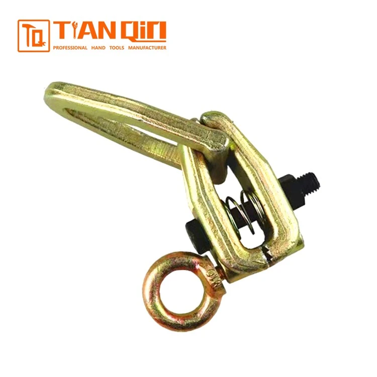 808 Pliers Sheet Metal Repair Tool high quality
