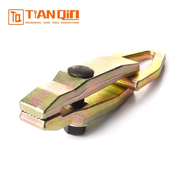 810 Long Mouth Clip-Type Sheet Metal Repair Tool high quality