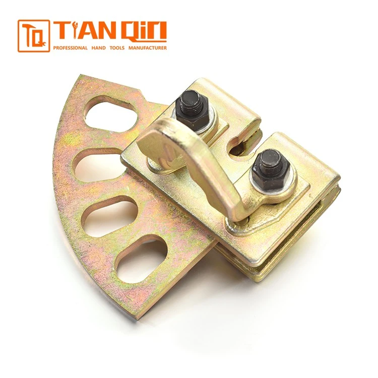 820 Fan-shaped Sheet Metal Repair Tool high quality