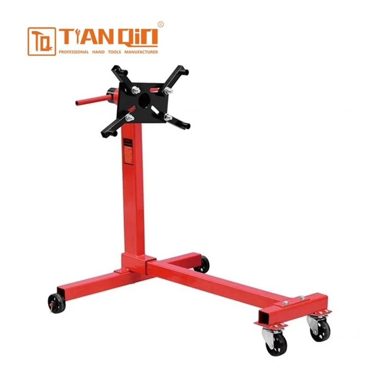 82277-Engine Rollover Support best