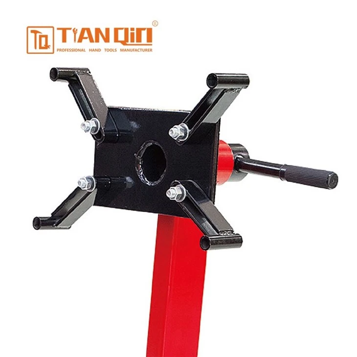 82277-Engine Rollover Support suppliers