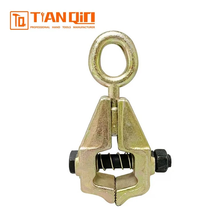 836 Powerful Wide Sheet Metal Repair Tool best 836 Powerful Wide Sheet Metal Repair Tool best