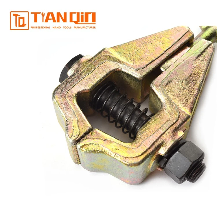 836 Powerful Wide Sheet Metal Repair Tool high quality 836 Powerful Wide Sheet Metal Repair Tool high quality