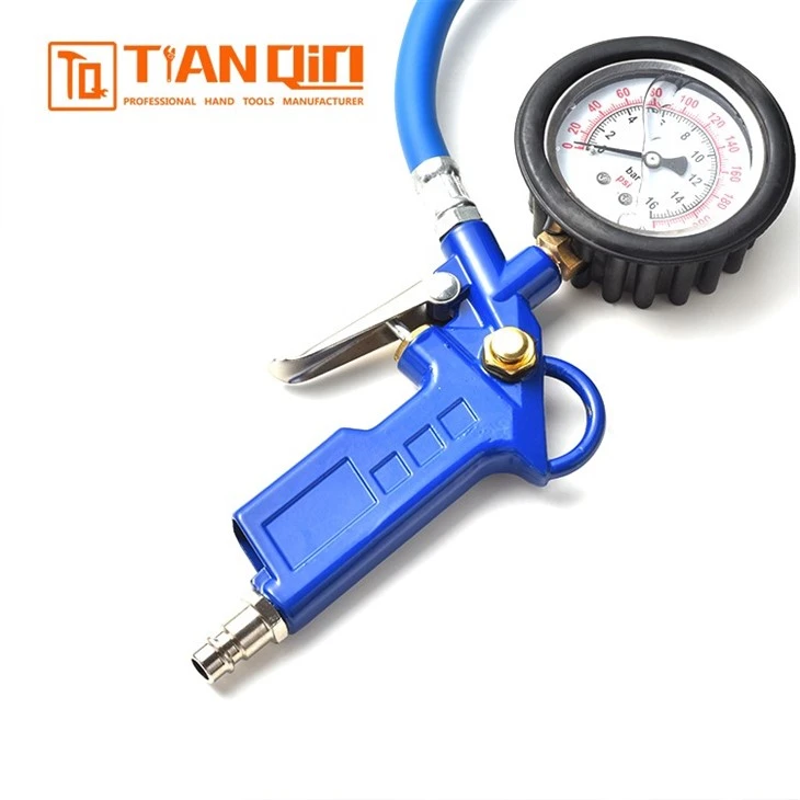 American Style Oil Gauge And Tire Pressure Gun (zinc Alloy) suppliers American Style Oil Gauge And Tire Pressure Gun (zinc Alloy) suppliers