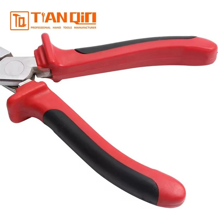 Automotive Gasoline Pipe Joint Calipers (Card Packing) suppliers