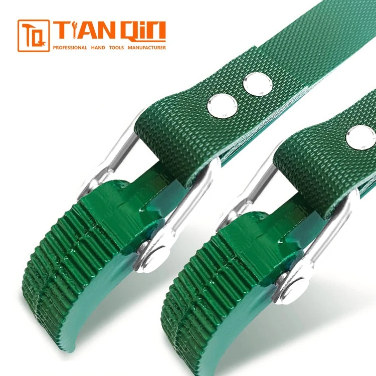 Belt Filter Wrench factory
