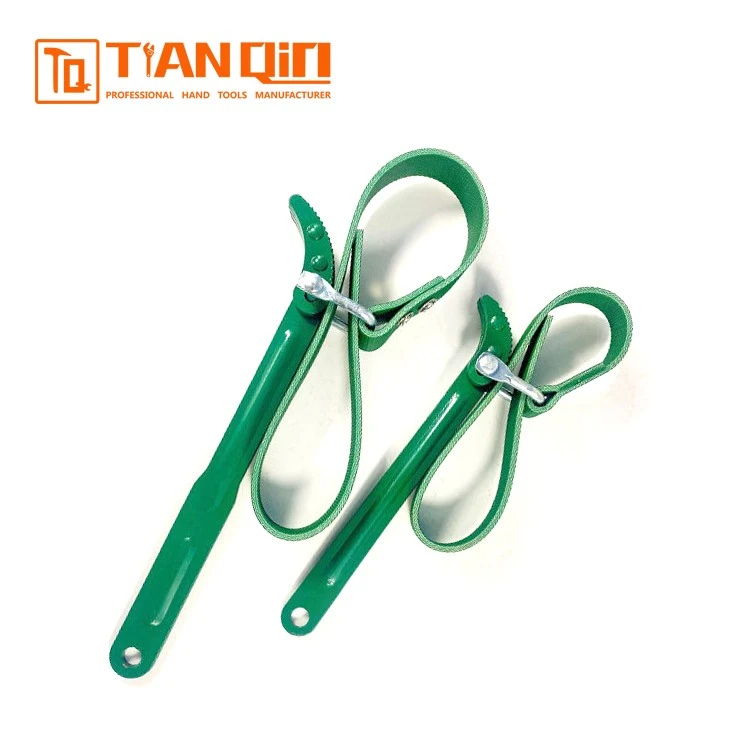 Belt Filter Wrench high quality