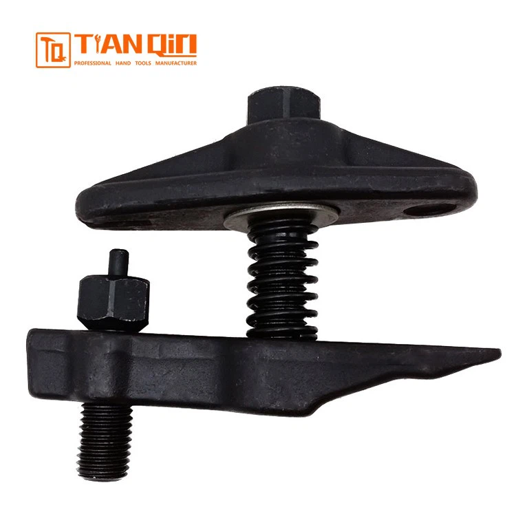 Black Japanese Honda Ball Joint Remover Tools best