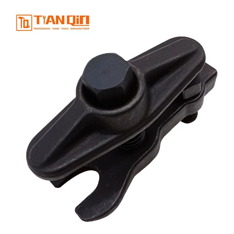Black Japanese Honda Ball Joint Remover Tools factory