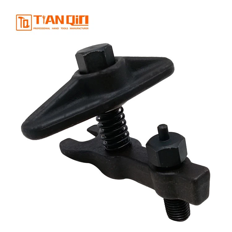 Black Japanese Honda Ball Joint Remover Tools high quality