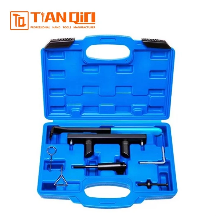 CAMSHAFT ALIGNMENT SET -VW- AUDI 2.0FSI CAMSHAFT ALIGNMENT SET -VW- AUDI 2.0FSI