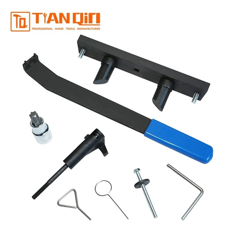 CAMSHAFT ALIGNMENT SET -VW- AUDI 2.0FSI factory CAMSHAFT ALIGNMENT SET -VW- AUDI 2.0FSI factory