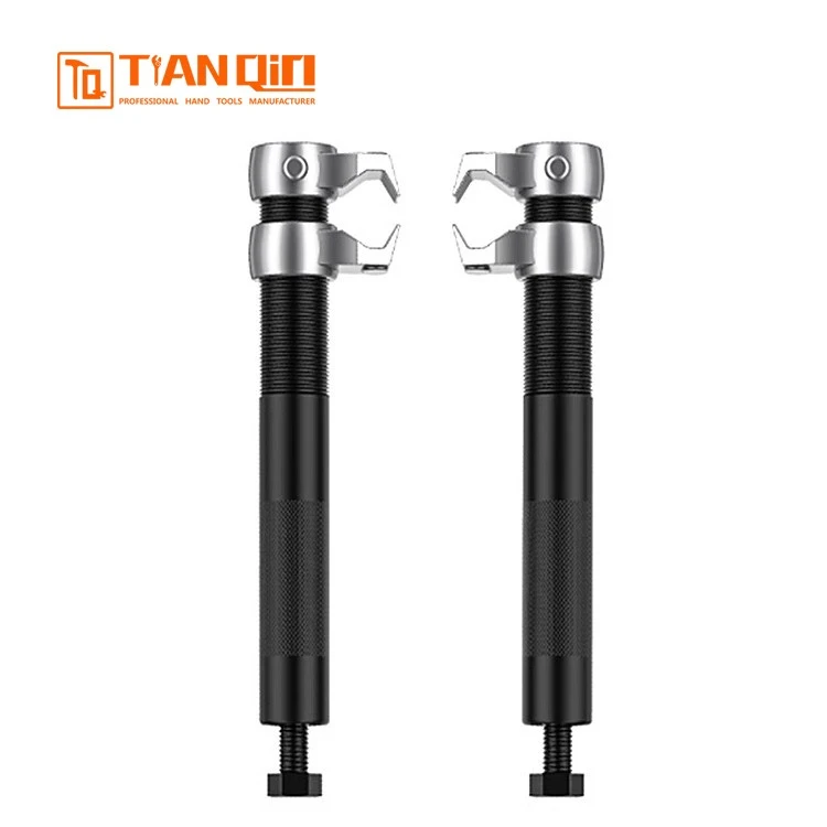 Carton Packaging Heavy Duty Damper Spring Remover suppliers