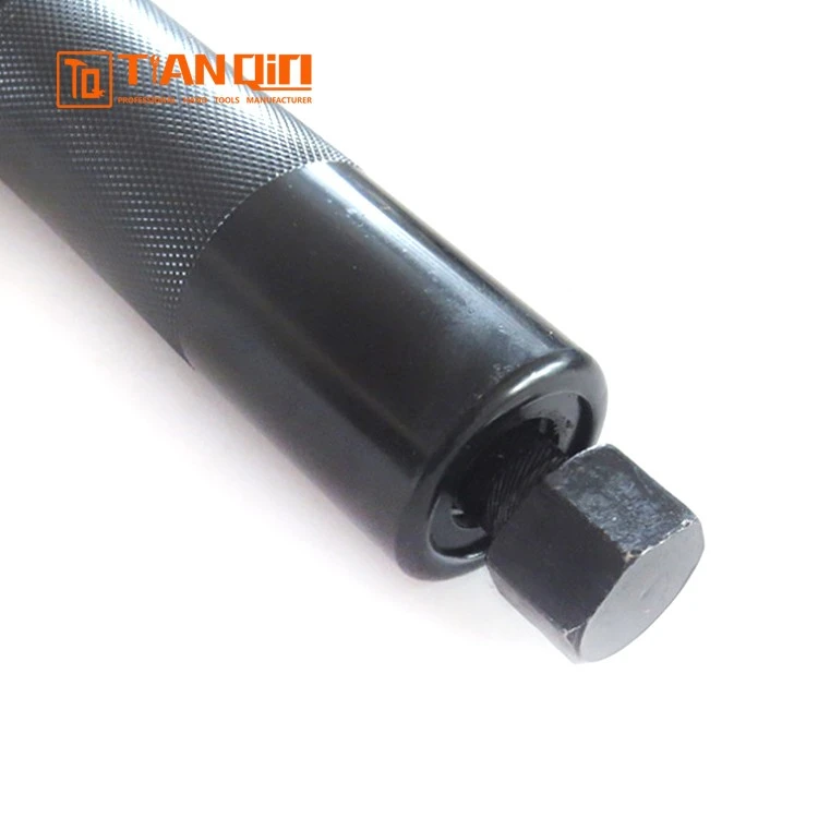 Carton Packaging Heavy Duty Damper Spring Remover factory