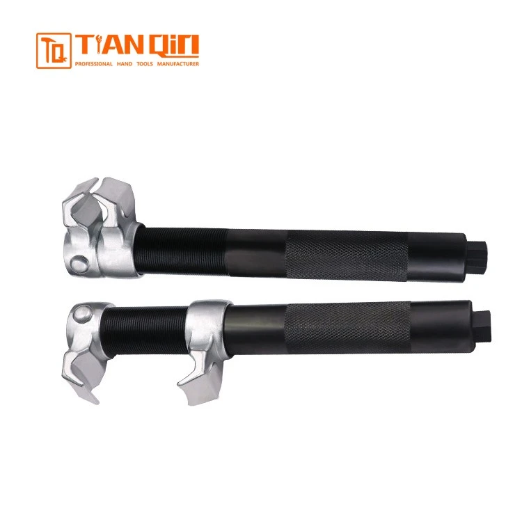 Carton Packaging Heavy Duty Damper Spring Remover best