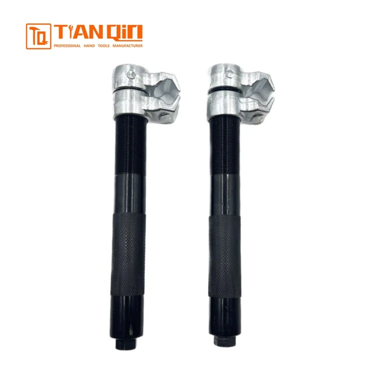 Carton Packaging Heavy Duty Damper Spring Remover high quality