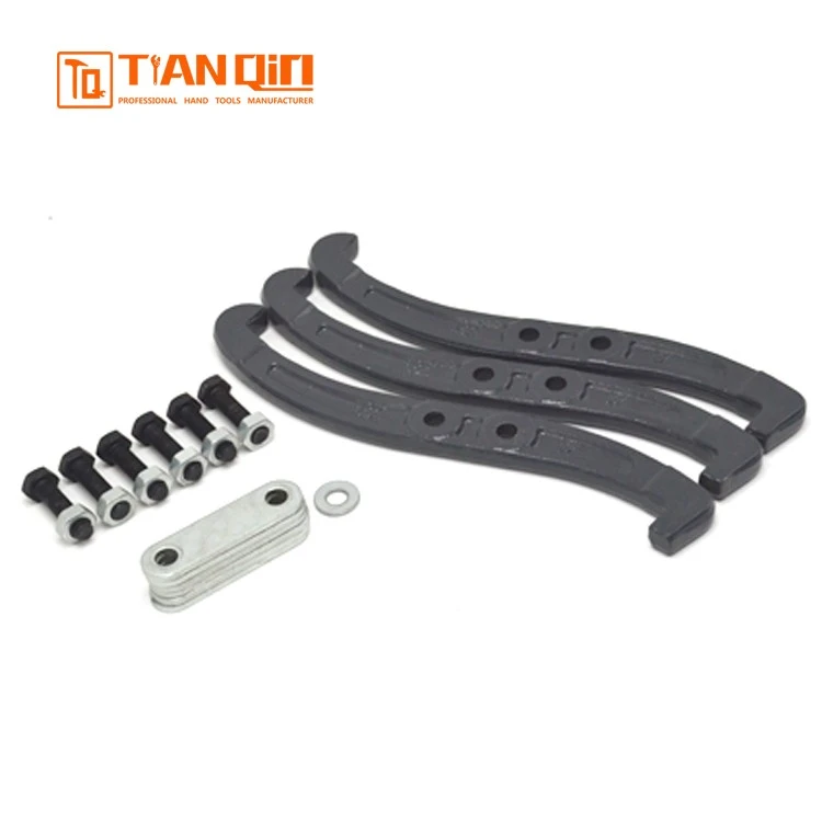 Carton Packing Hydraulic Bearing Puller best