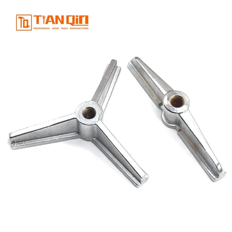Combination 2 Jaws 3 Jaws Bearing Puller best