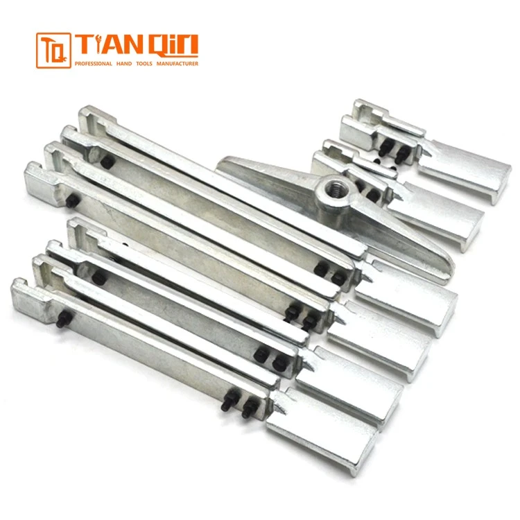 Combination 2 Jaws Bearing Puller suppliers Combination 2 Jaws Bearing Puller suppliers
