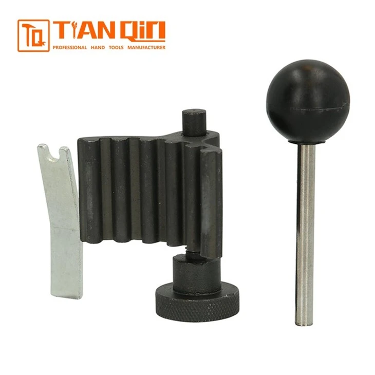 Diesel Engine Setting/Locking Kit - VAG 1.2, 1.4, 1.9, -Belt Drive suppliers