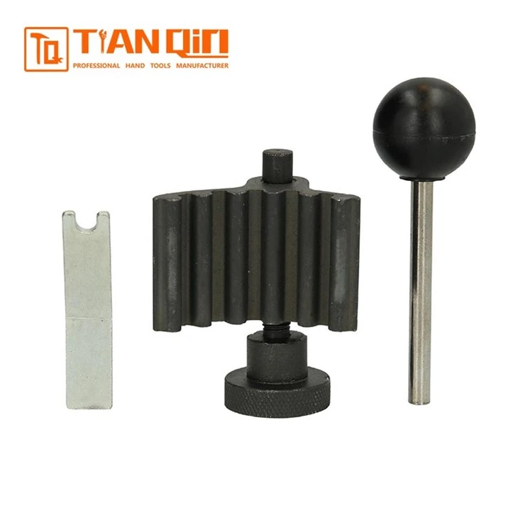 Diesel Engine Setting/Locking Kit - VAG 1.2, 1.4, 1.9, -Belt Drive best