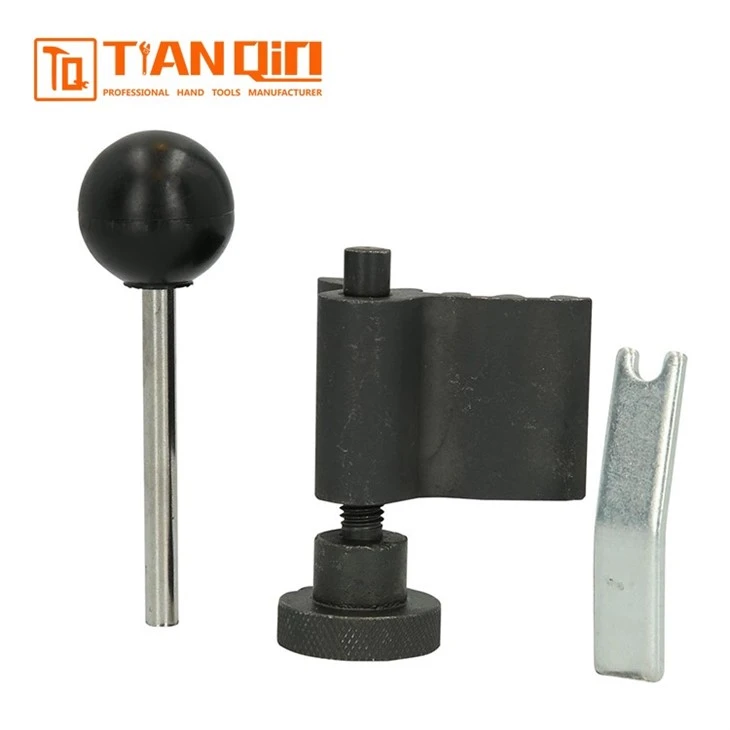 Diesel Engine Setting/Locking Kit - VAG 1.2, 1.4, 1.9, -Belt Drive factory
