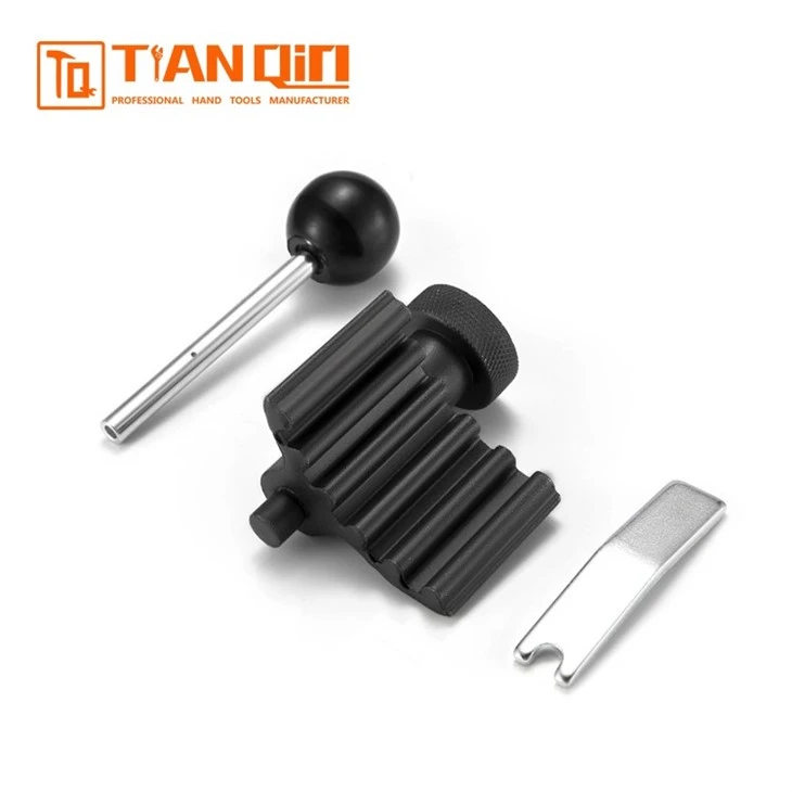 Diesel Engine Setting/Locking Kit - VAG 1.2, 1.4, 1.9, -Belt Drive high quality