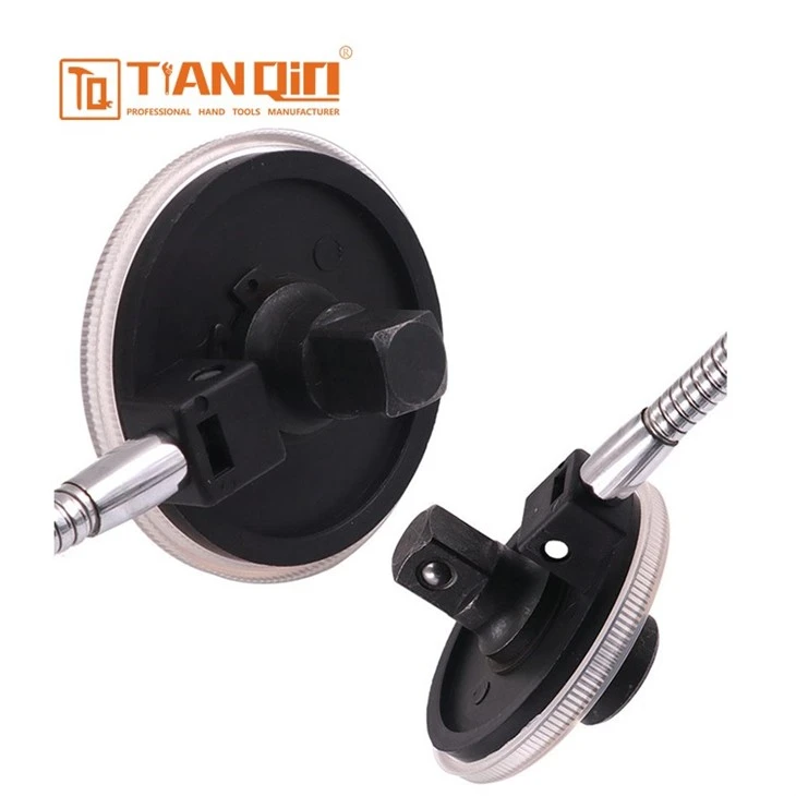 Drive Torque Angle Gauge Wrench high quality