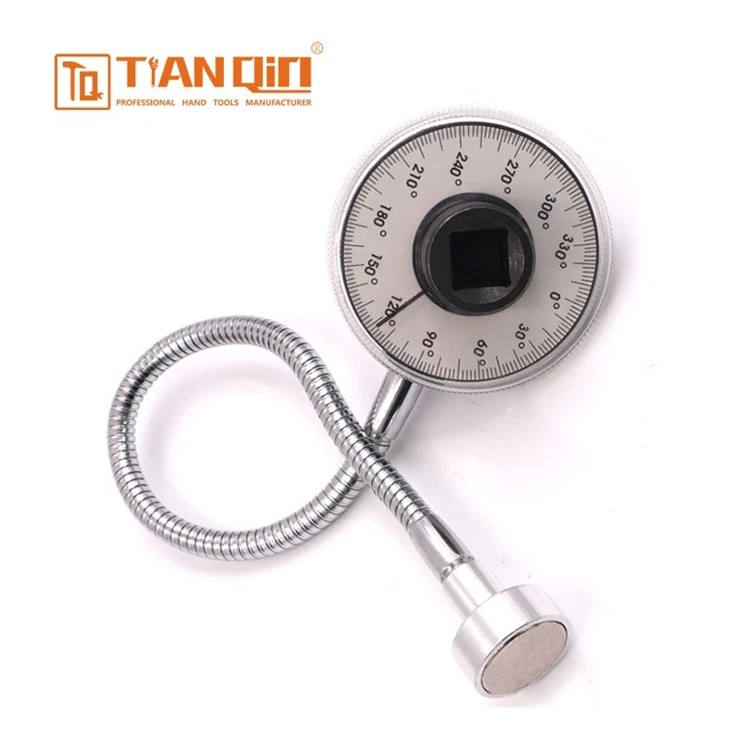 Drive Torque Angle Gauge Wrench suppliers