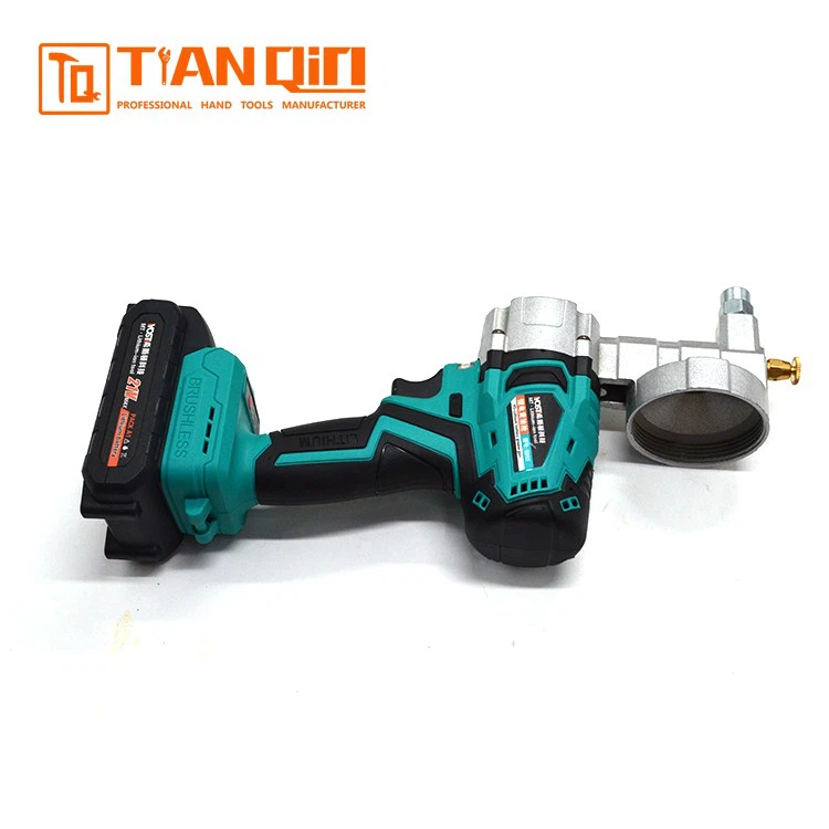 Electrophoresis Grease Gun factory