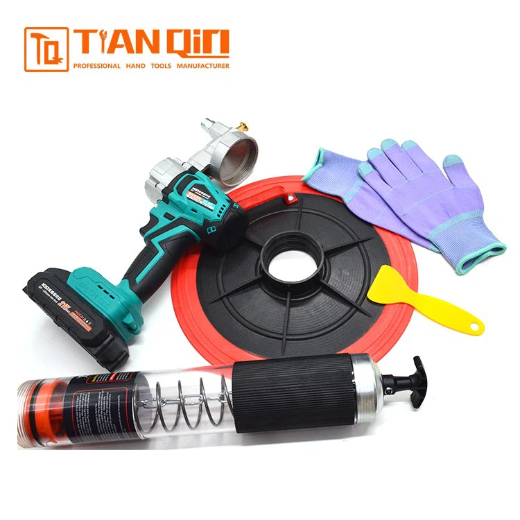 Electrophoresis Grease Gun suppliers