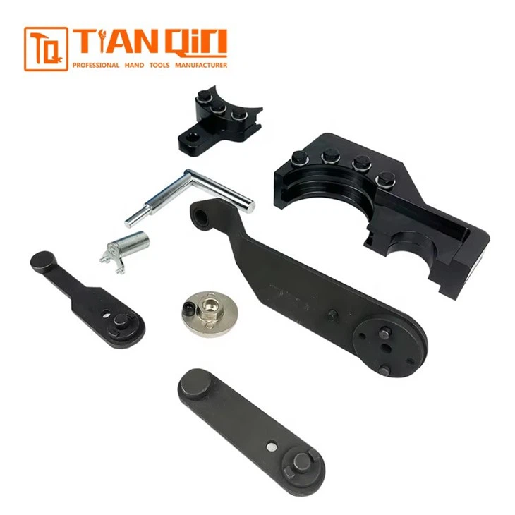 Engine Timing Tool Kit For VAG 2.5/4.9D/TDI PD factory