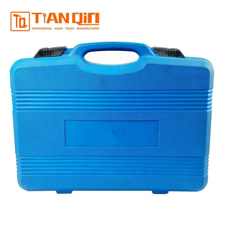 Engine Timing Tool Kit For VAG 2.5/4.9D/TDI PD high quality