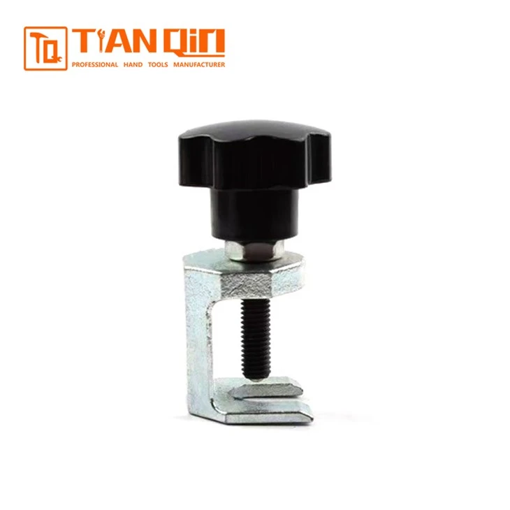 Fixed Wiper Arm Puller